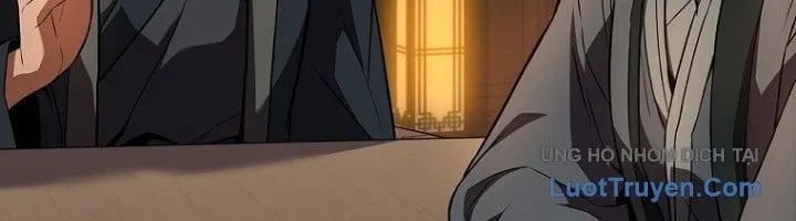 Chuyển Sinh Thành Tiêu Sư Chapter 109 132