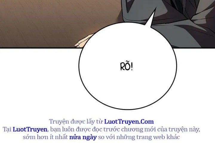 Chuyển Sinh Thành Tiêu Sư Chapter 109 133