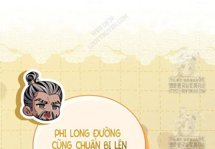 Chuyển Sinh Thành Tiêu Sư Chapter 109 134