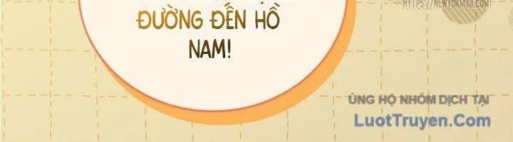 Chuyển Sinh Thành Tiêu Sư Chapter 109 135