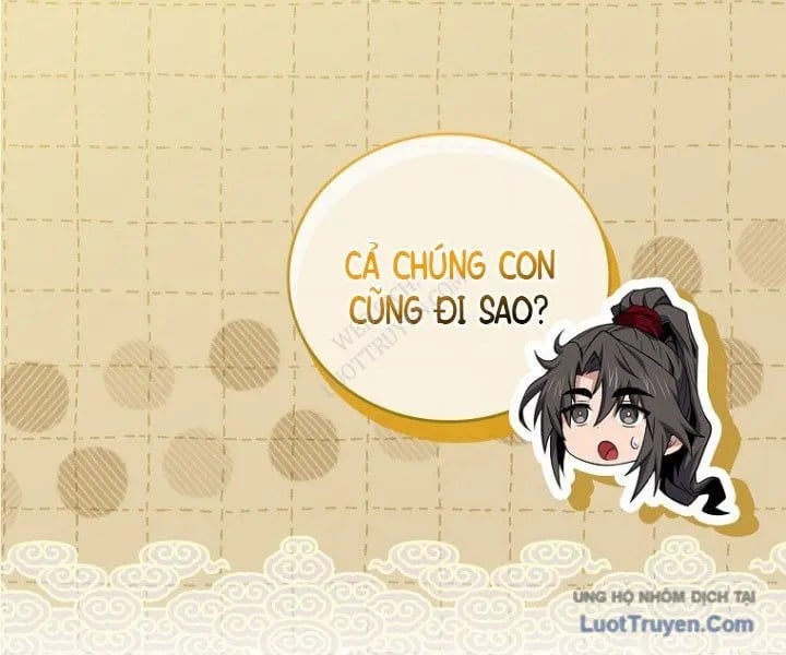 Chuyển Sinh Thành Tiêu Sư Chapter 109 136