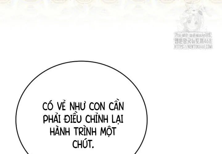 Chuyển Sinh Thành Tiêu Sư Chapter 109 137
