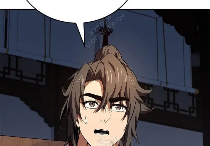 Chuyển Sinh Thành Tiêu Sư Chapter 109 138