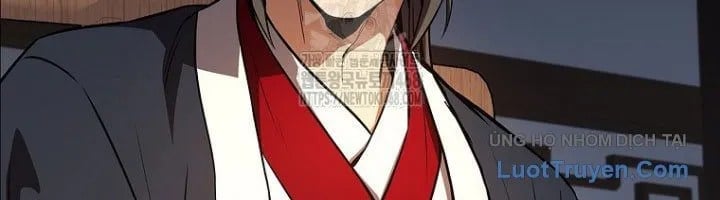Chuyển Sinh Thành Tiêu Sư Chapter 109 139