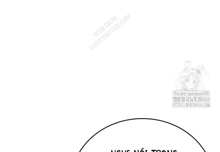 Chuyển Sinh Thành Tiêu Sư Chapter 109 141