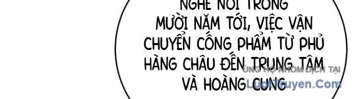 Chuyển Sinh Thành Tiêu Sư Chapter 109 142