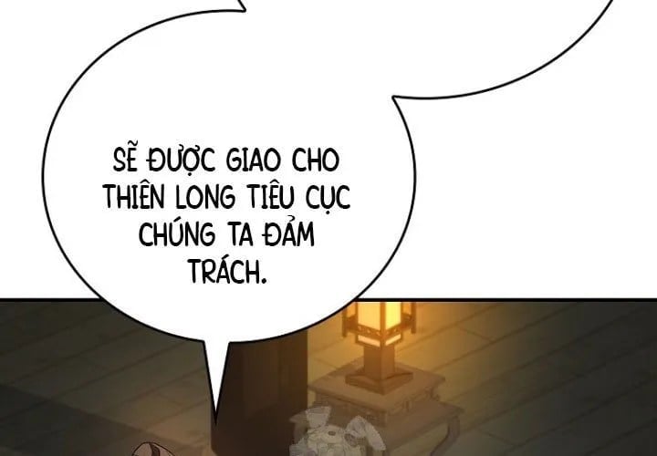 Chuyển Sinh Thành Tiêu Sư Chapter 109 143