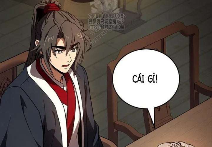 Chuyển Sinh Thành Tiêu Sư Chapter 109 144
