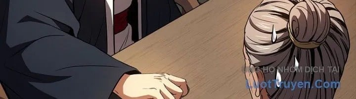 Chuyển Sinh Thành Tiêu Sư Chapter 109 145