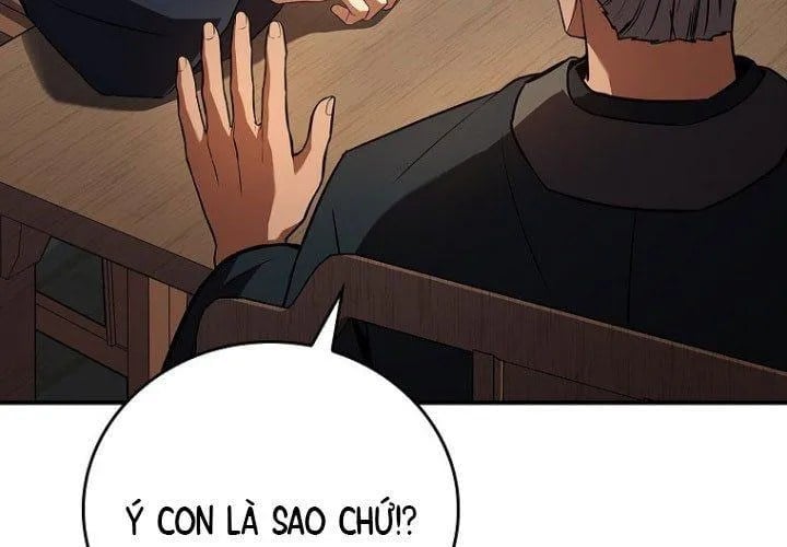 Chuyển Sinh Thành Tiêu Sư Chapter 109 146