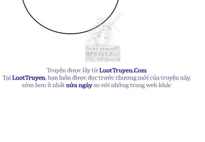 Chuyển Sinh Thành Tiêu Sư Chapter 109 147