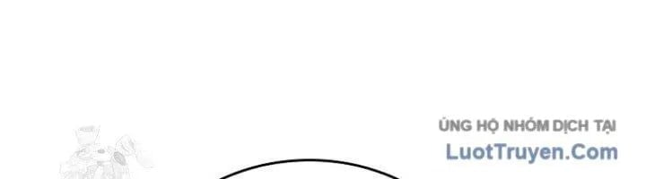 Chuyển Sinh Thành Tiêu Sư Chapter 109 148
