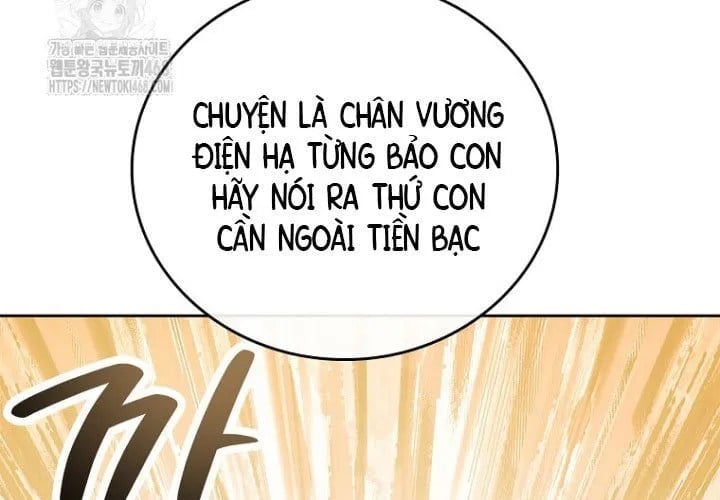 Chuyển Sinh Thành Tiêu Sư Chapter 109 149