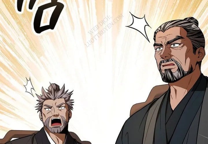 Chuyển Sinh Thành Tiêu Sư Chapter 109 150