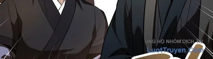 Chuyển Sinh Thành Tiêu Sư Chapter 109 151