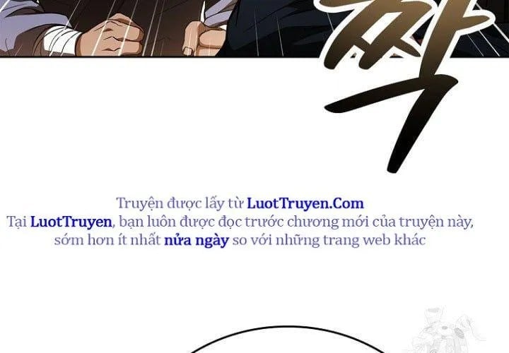 Chuyển Sinh Thành Tiêu Sư Chapter 109 152