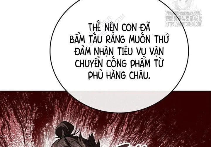 Chuyển Sinh Thành Tiêu Sư Chapter 109 153