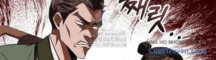 Chuyển Sinh Thành Tiêu Sư Chapter 109 154