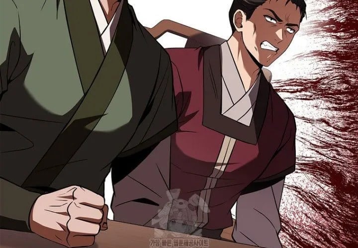 Chuyển Sinh Thành Tiêu Sư Chapter 109 155