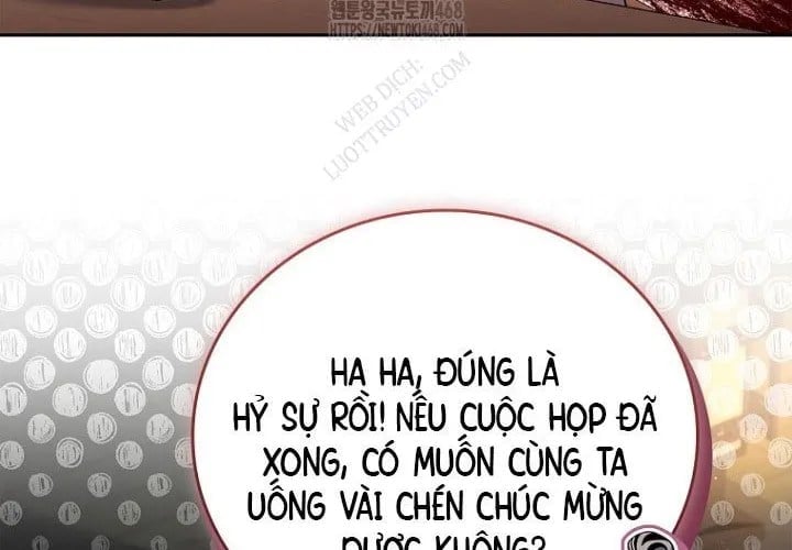 Chuyển Sinh Thành Tiêu Sư Chapter 109 156