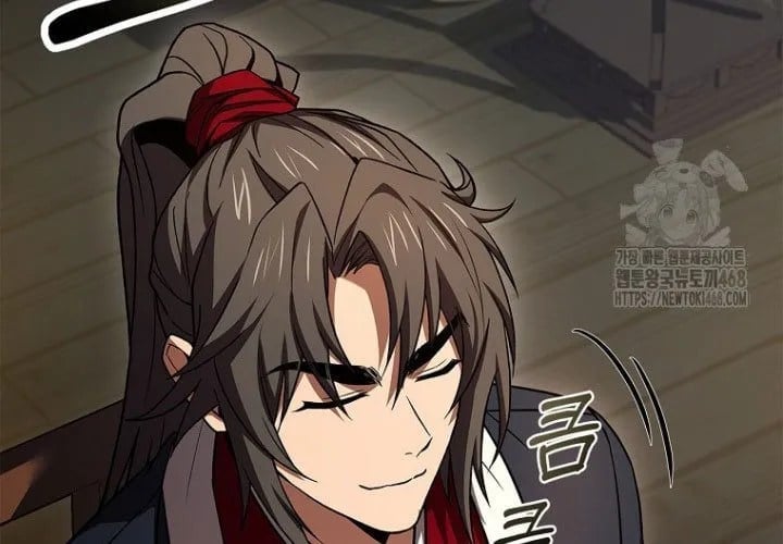 Chuyển Sinh Thành Tiêu Sư Chapter 109 158