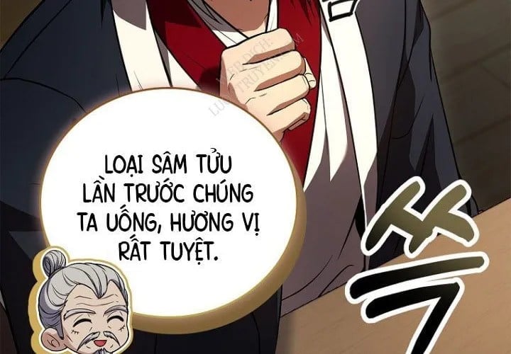 Chuyển Sinh Thành Tiêu Sư Chapter 109 159
