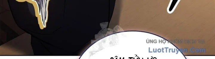 Chuyển Sinh Thành Tiêu Sư Chapter 109 160