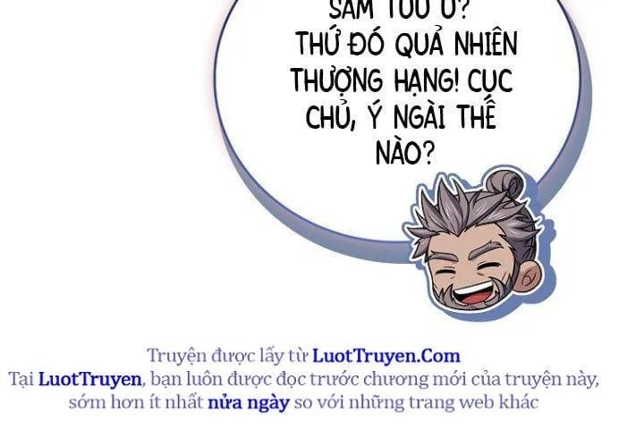 Chuyển Sinh Thành Tiêu Sư Chapter 109 161