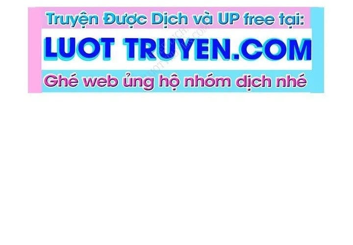 Chuyển Sinh Thành Tiêu Sư Chapter 109 162