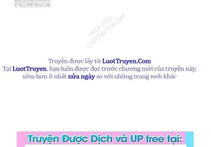 Chuyển Sinh Thành Tiêu Sư Chapter 109 165