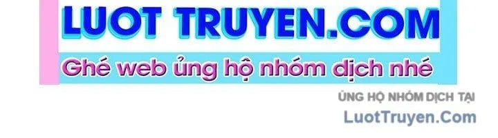 Chuyển Sinh Thành Tiêu Sư Chapter 109 166