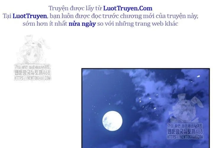 Chuyển Sinh Thành Tiêu Sư Chapter 109 167