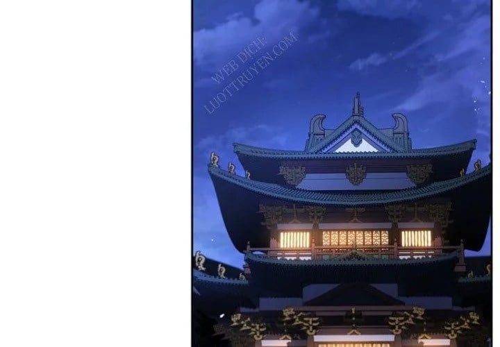 Chuyển Sinh Thành Tiêu Sư Chapter 109 168