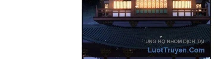 Chuyển Sinh Thành Tiêu Sư Chapter 109 169