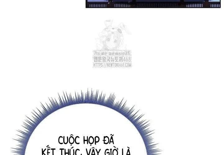 Chuyển Sinh Thành Tiêu Sư Chapter 109 170