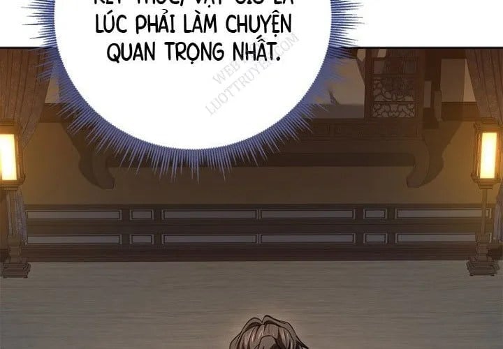 Chuyển Sinh Thành Tiêu Sư Chapter 109 171