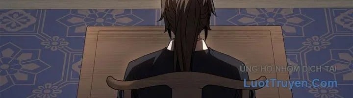 Chuyển Sinh Thành Tiêu Sư Chapter 109 172