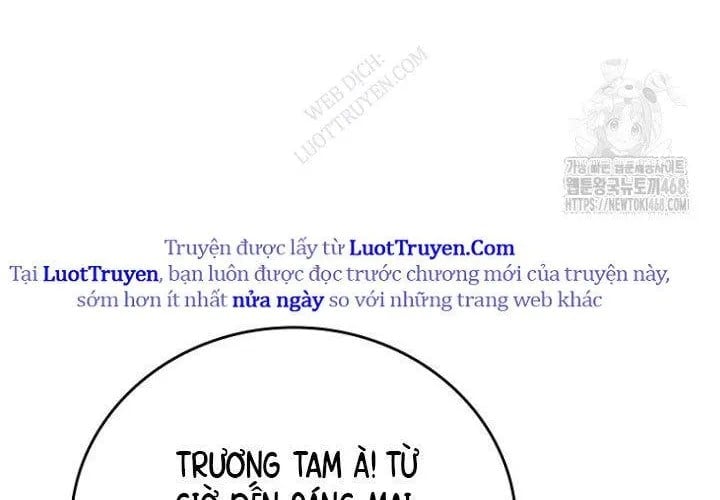 Chuyển Sinh Thành Tiêu Sư Chapter 109 174