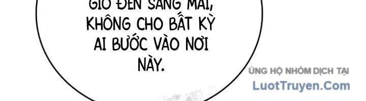 Chuyển Sinh Thành Tiêu Sư Chapter 109 175