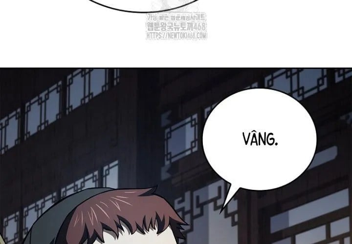 Chuyển Sinh Thành Tiêu Sư Chapter 109 176