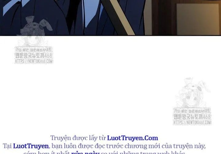 Chuyển Sinh Thành Tiêu Sư Chapter 109 179
