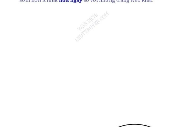 Chuyển Sinh Thành Tiêu Sư Chapter 109 180
