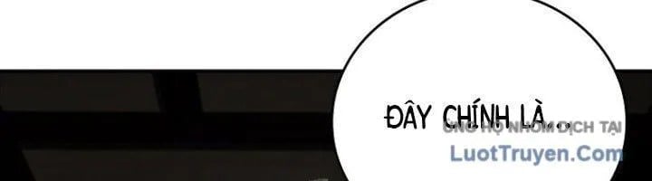 Chuyển Sinh Thành Tiêu Sư Chapter 109 181