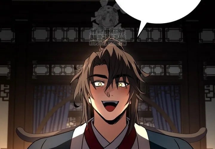 Chuyển Sinh Thành Tiêu Sư Chapter 109 182