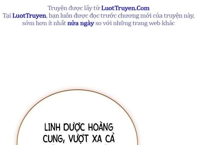Chuyển Sinh Thành Tiêu Sư Chapter 109 185