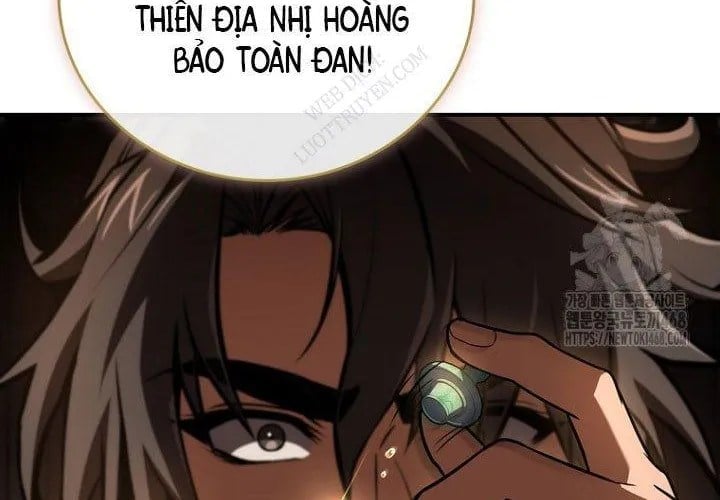 Chuyển Sinh Thành Tiêu Sư Chapter 109 186