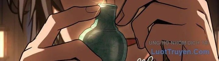 Chuyển Sinh Thành Tiêu Sư Chapter 109 187