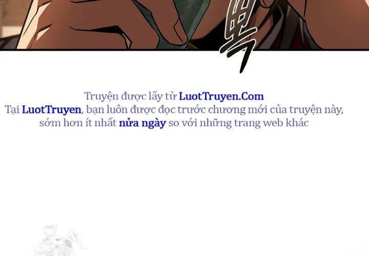 Chuyển Sinh Thành Tiêu Sư Chapter 109 188