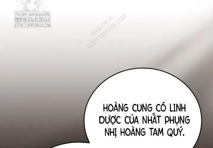 Chuyển Sinh Thành Tiêu Sư Chapter 109 189