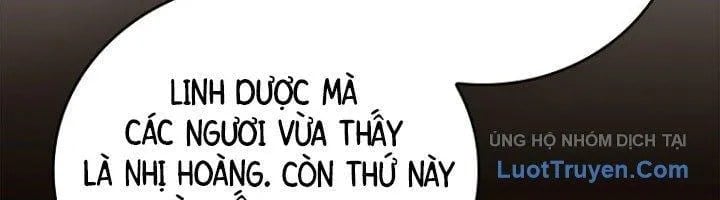 Chuyển Sinh Thành Tiêu Sư Chapter 109 190